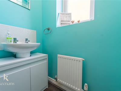 Picture 16